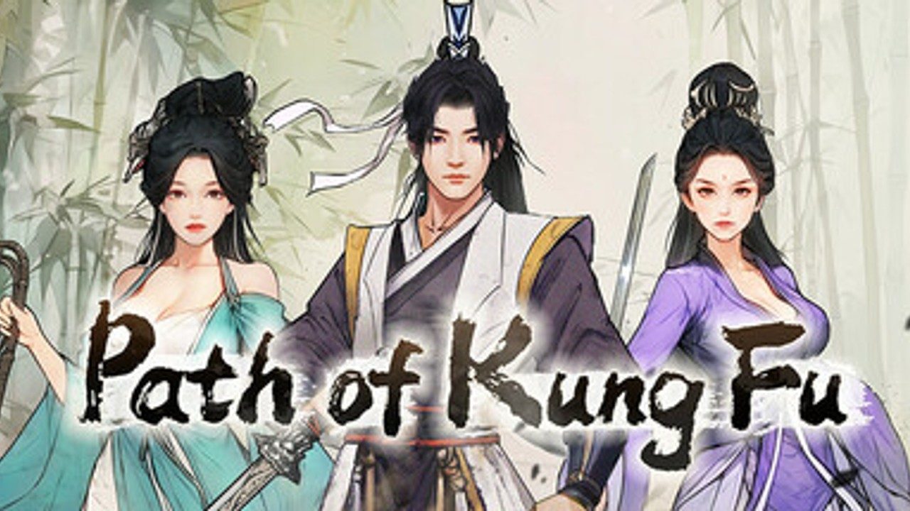 刀剑江湖路-绅士mod版 任务推进 演示图 4