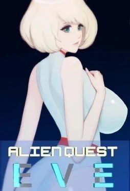 异形探索伊娃计划AlienQuestEVE 异形探索伊娃计划AlienQuestEVE攻略大全 爱莲娜路线说明 